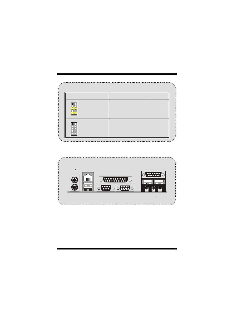 chiliGREEN M7VIQ User Manual | Page 24 / 27