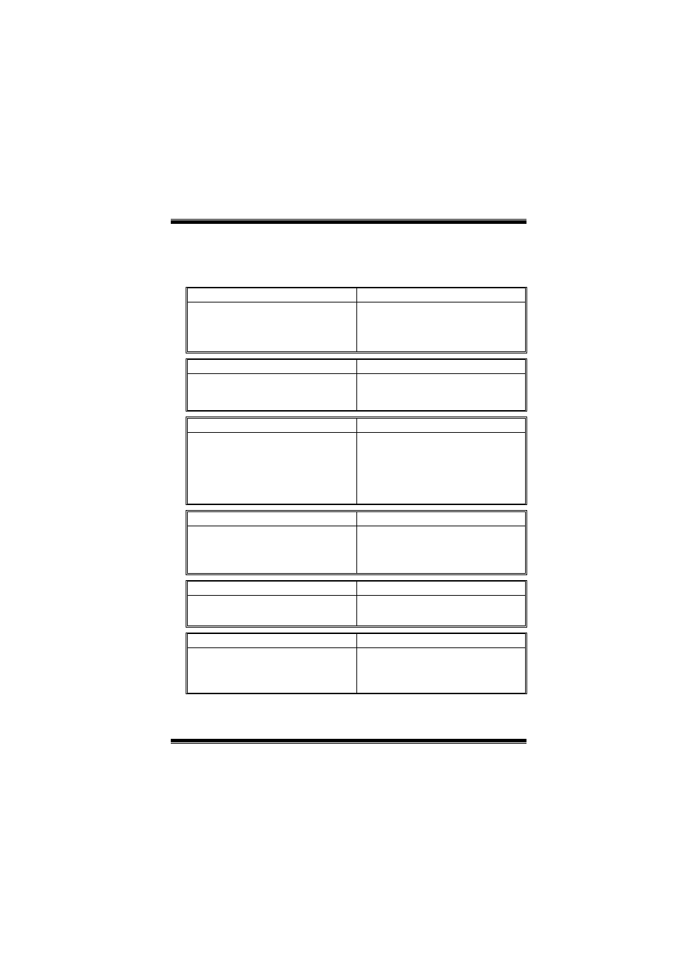 Trouble shooting | chiliGREEN M7VIQ User Manual | Page 25 / 27