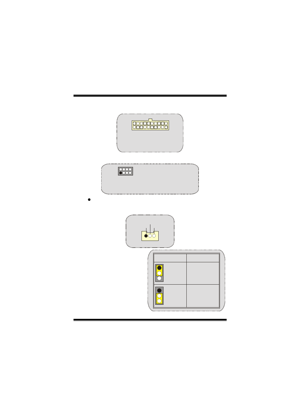 chiliGREEN M7VIQ User Manual | Page 8 / 27