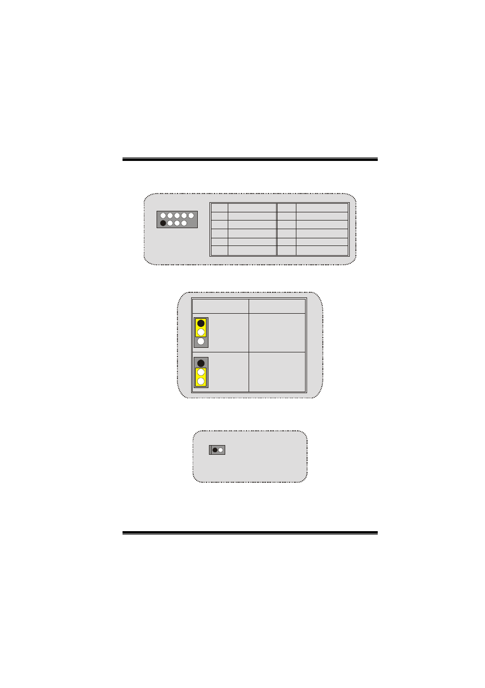 chiliGREEN M7VIQ User Manual | Page 9 / 27