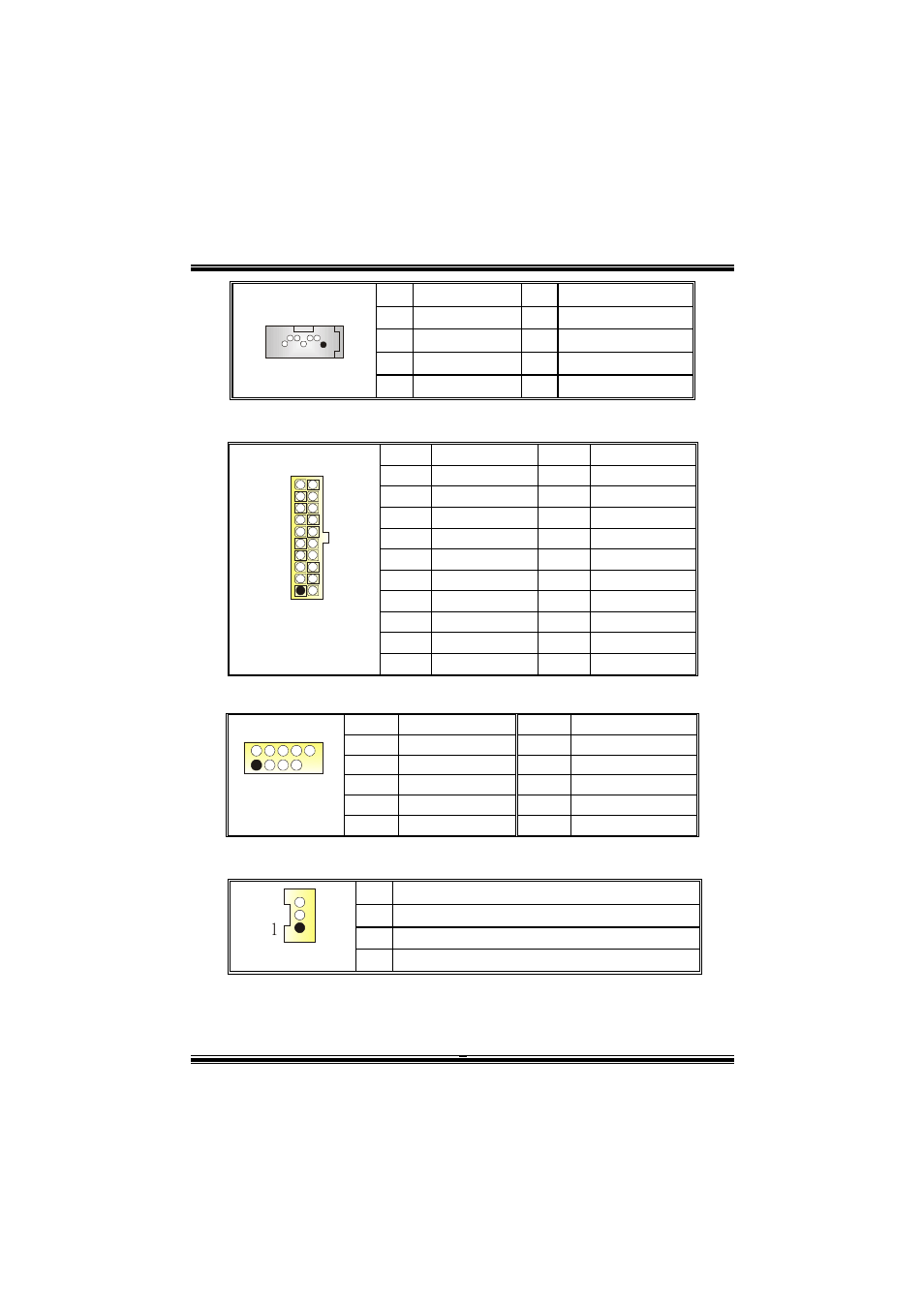 chiliGREEN M7NCD-Ultra User Manual | Page 10 / 41