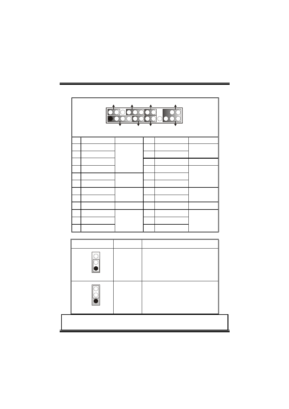 chiliGREEN M7NCD-Ultra User Manual | Page 11 / 41