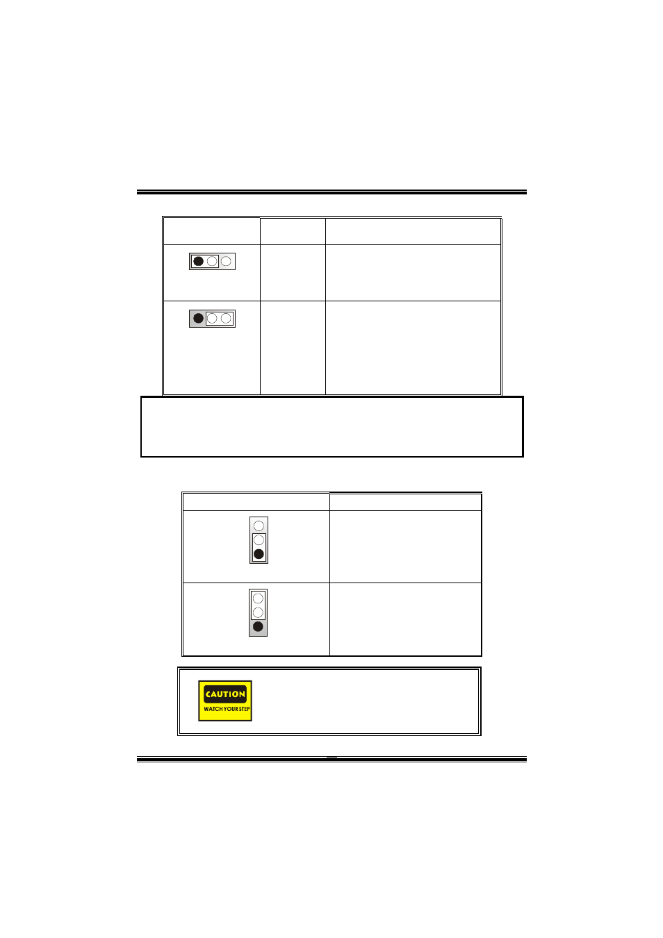Clear cmos jumper: jcmos | chiliGREEN M7NCD-Ultra User Manual | Page 12 / 41