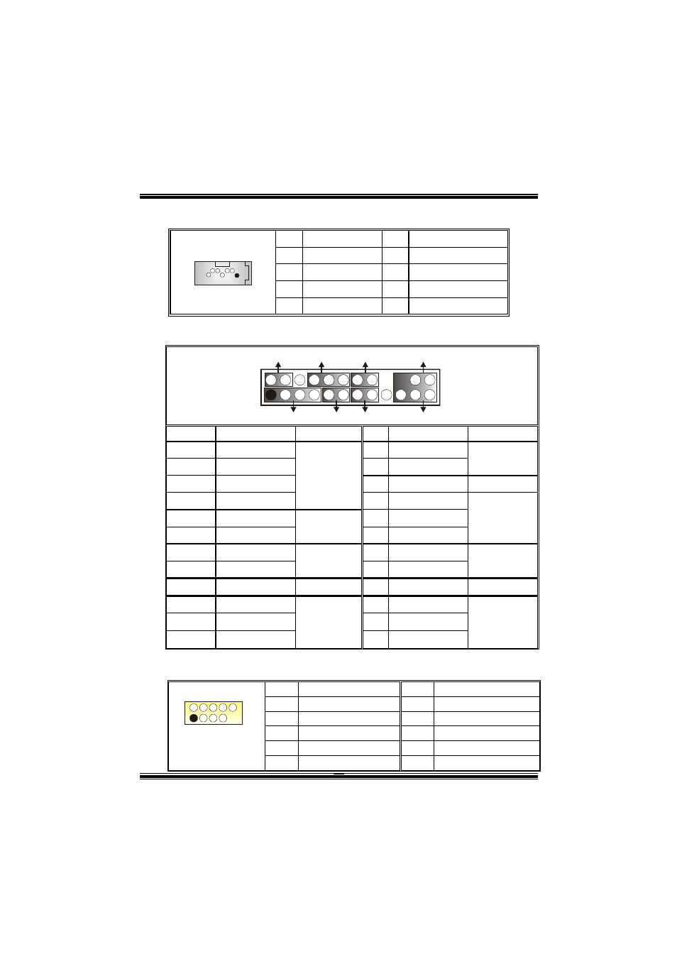 chiliGREEN M7NCD-Ultra User Manual | Page 20 / 41