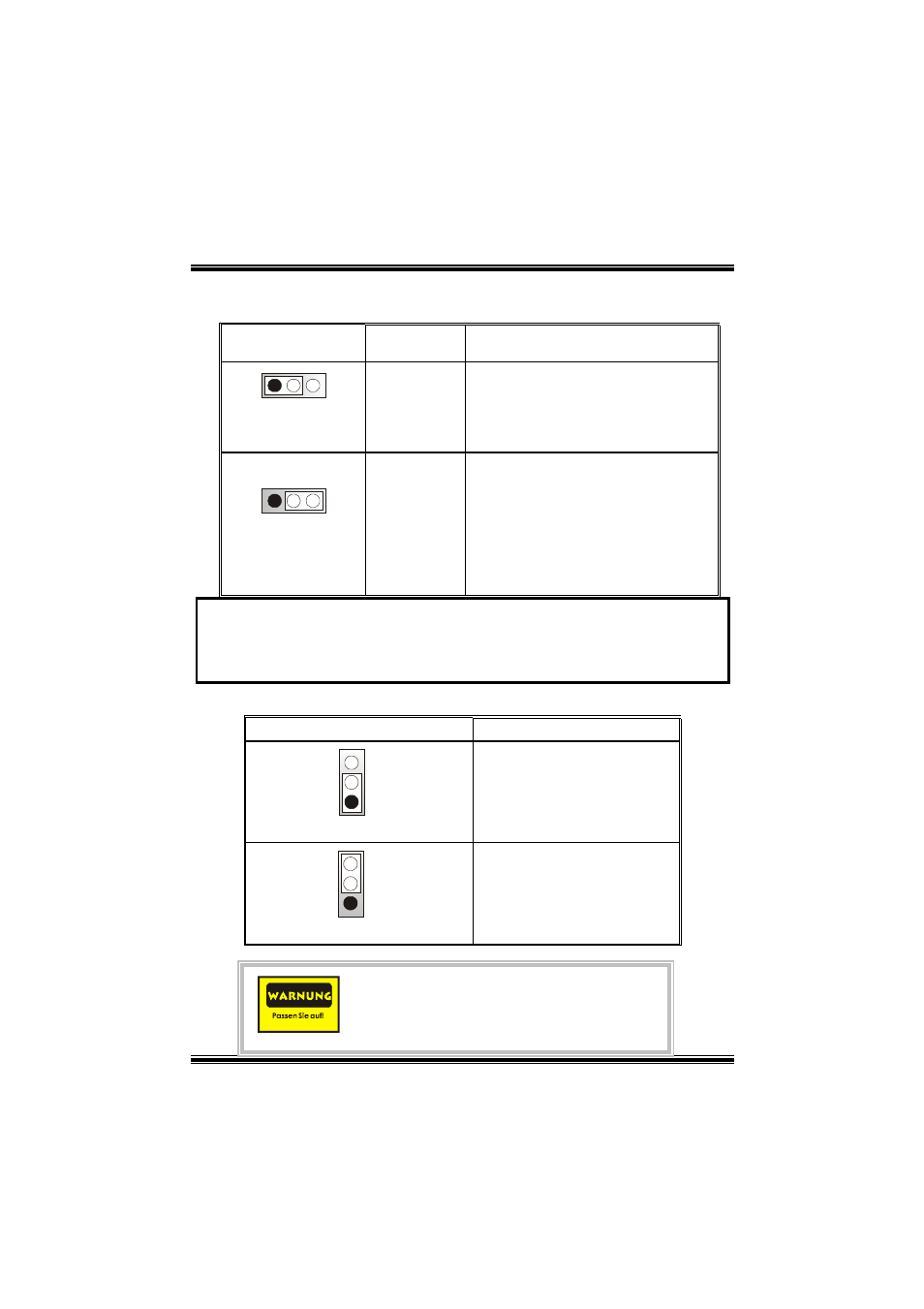 Jumper zum löschen cmos: jcmos | chiliGREEN M7NCD-Ultra User Manual | Page 22 / 41