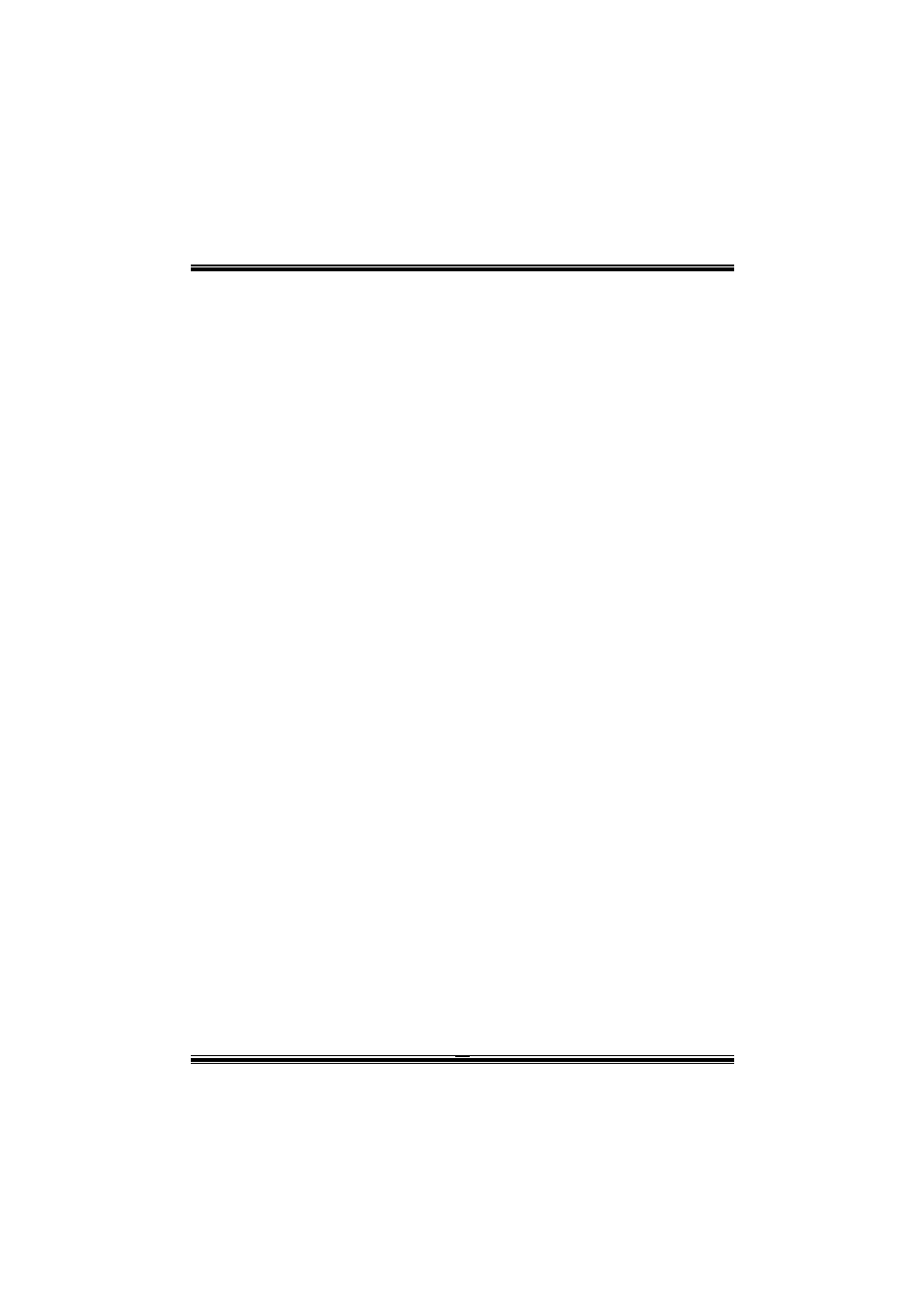Watchdog technology | chiliGREEN M7NCD-Ultra User Manual | Page 25 / 41