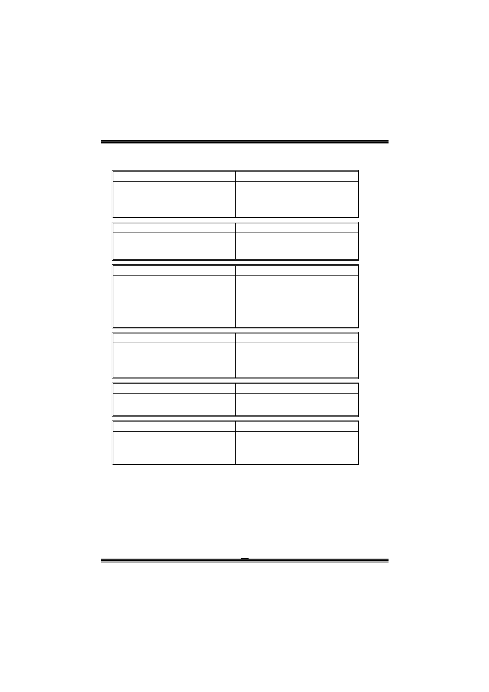 Trouble shooting | chiliGREEN M7NCD-Ultra User Manual | Page 39 / 41