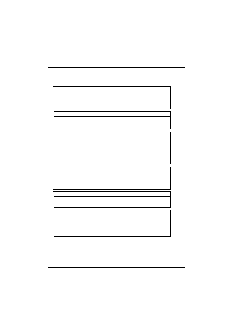 Problemlösung | chiliGREEN M7NCD-Ultra User Manual | Page 40 / 41