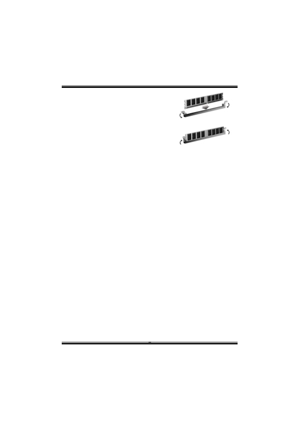 Jumpers, headers, connectors & slots | chiliGREEN M7NCD-Ultra User Manual | Page 9 / 41