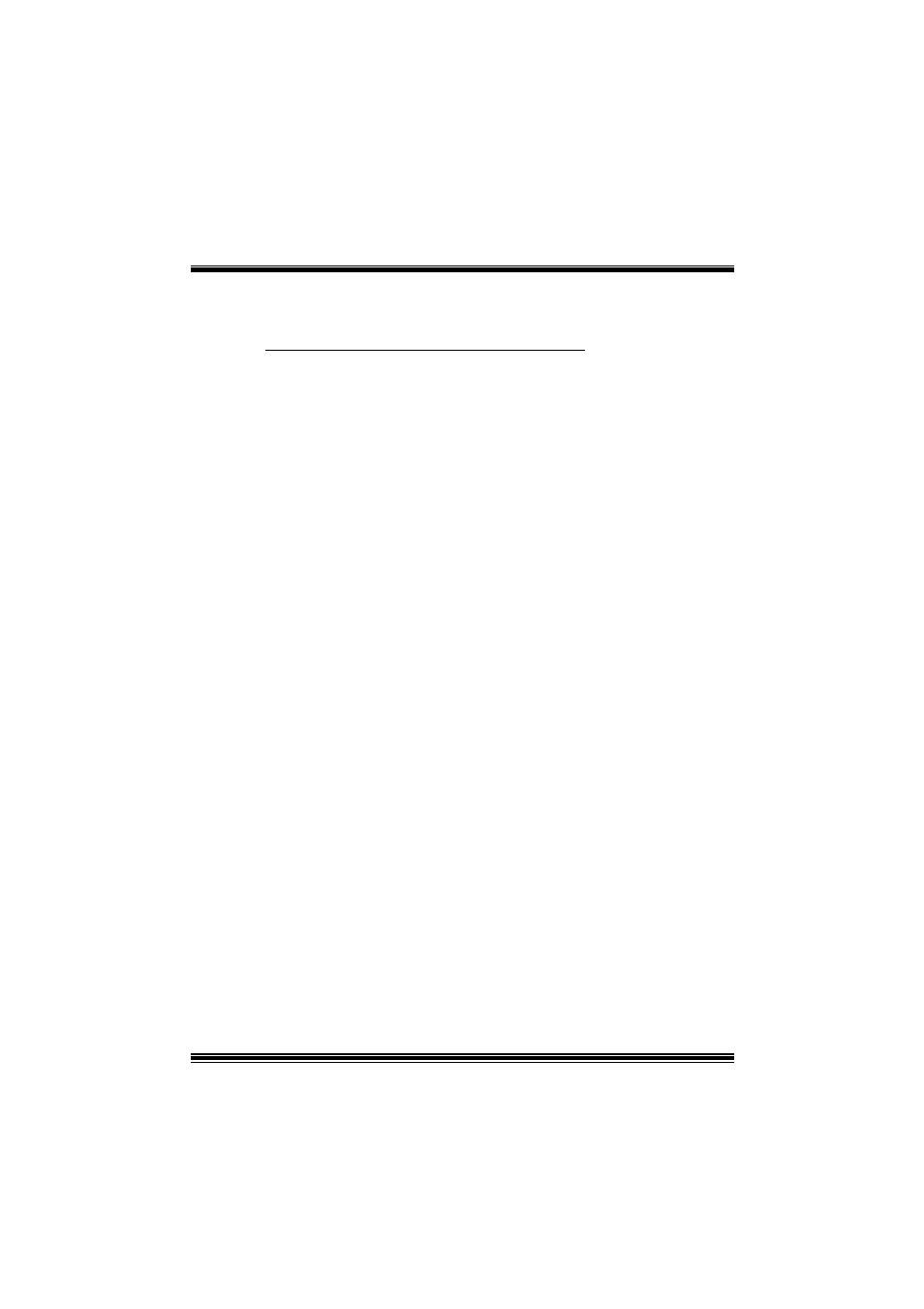 chiliGREEN M7NCD-Pro User Manual | 41 pages