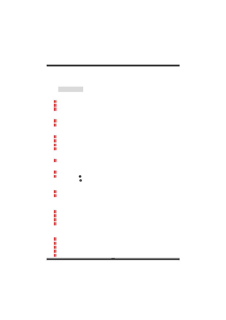 Deutsch, Spezifikationen von m7ncd pro | chiliGREEN M7NCD-Pro User Manual | Page 15 / 41