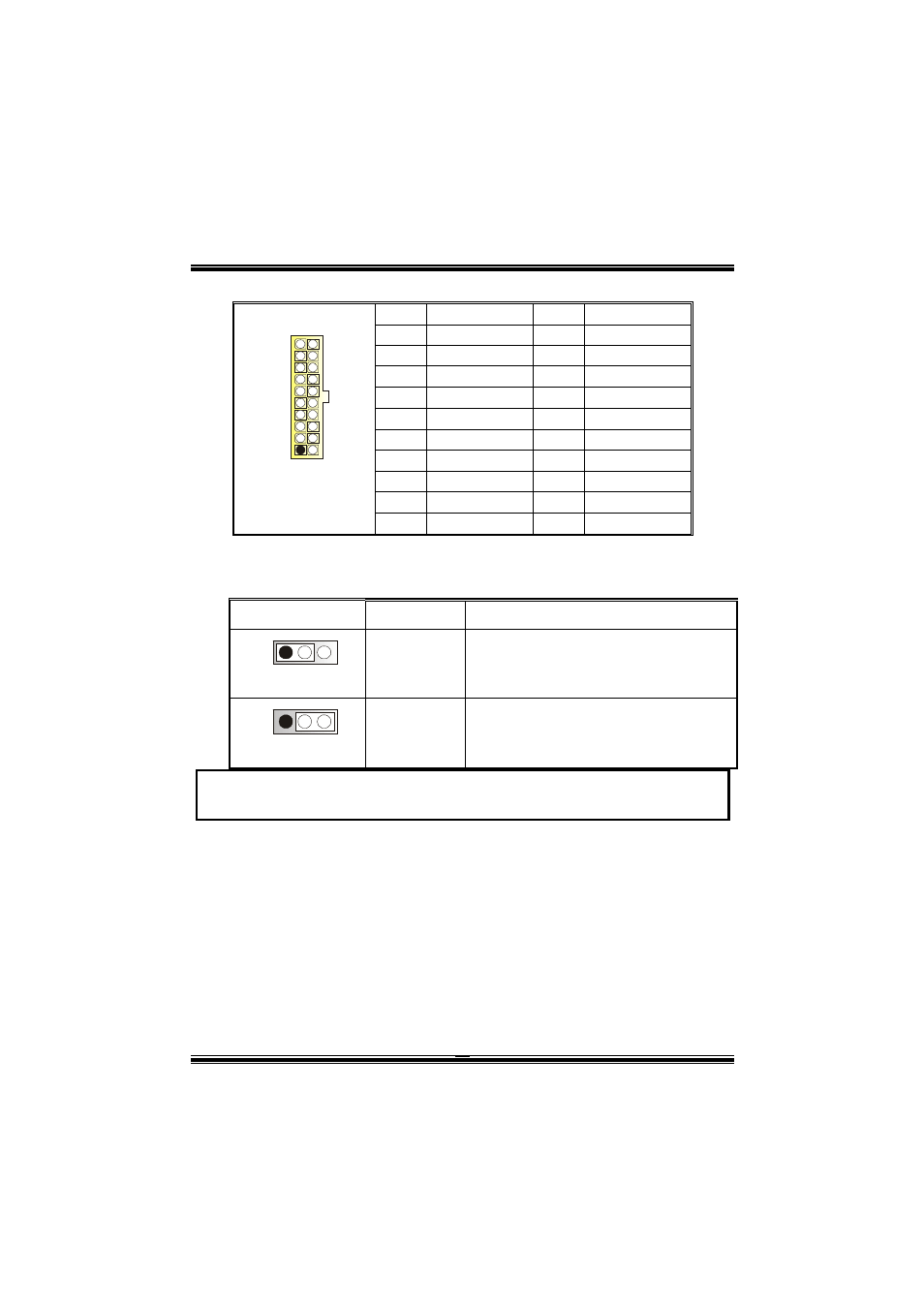 Stromversorgungsanschluss: jatxpwer1 | chiliGREEN M7NCD-Pro User Manual | Page 21 / 41