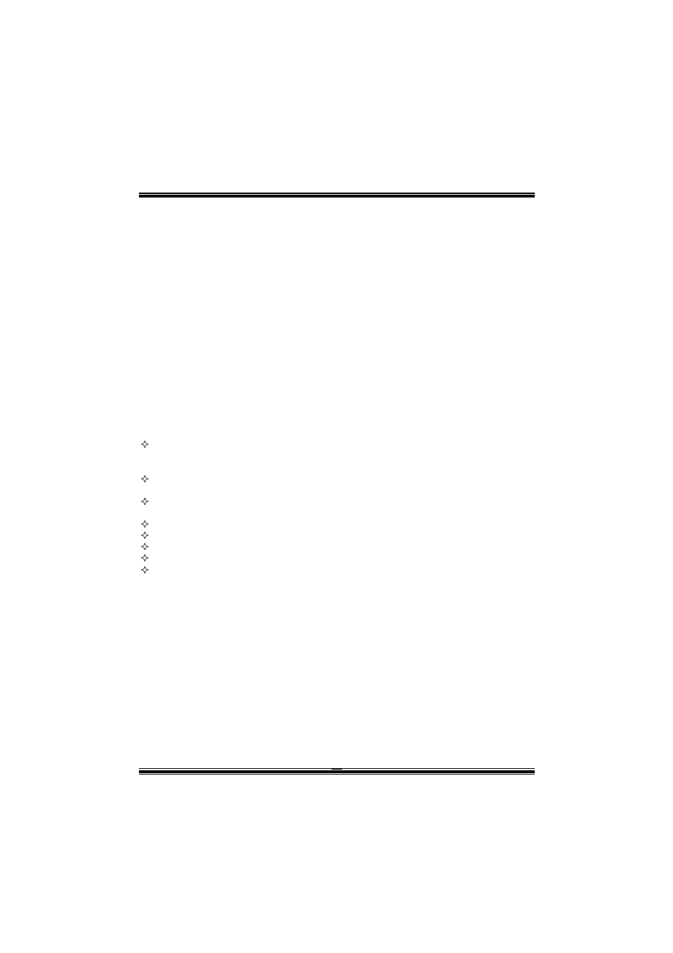 File manager | chiliGREEN M7NCD-Pro User Manual | Page 37 / 41