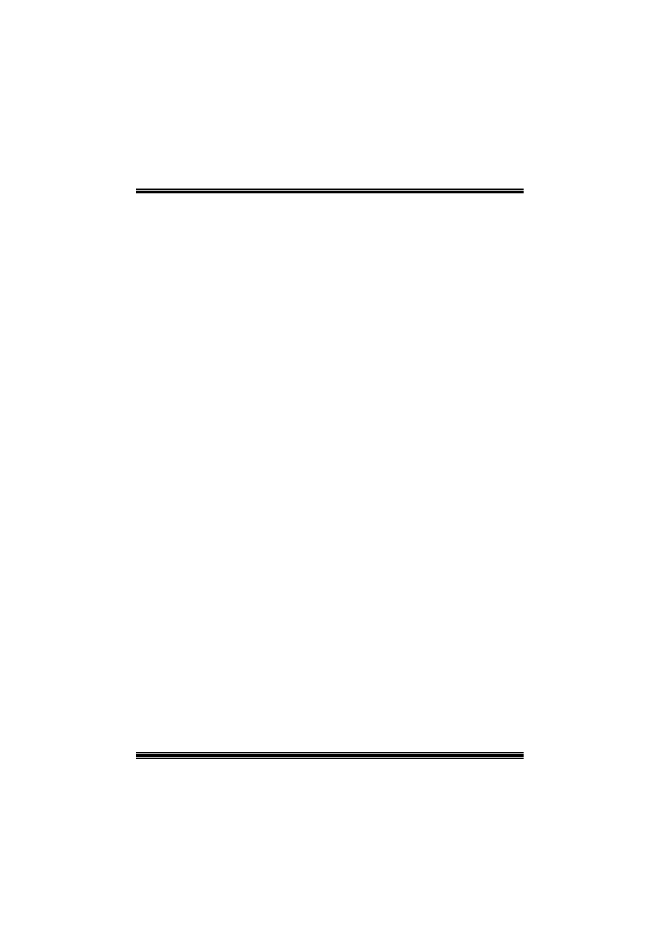 chiliGREEN M7NCD-Pro User Manual | Page 41 / 41
