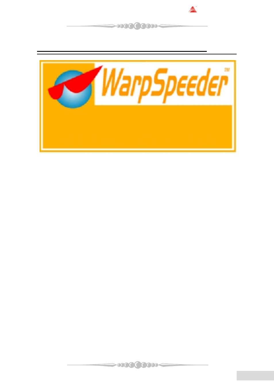 Arpspeeder | chiliGREEN K8VHA Pro User Manual | Page 23 / 31