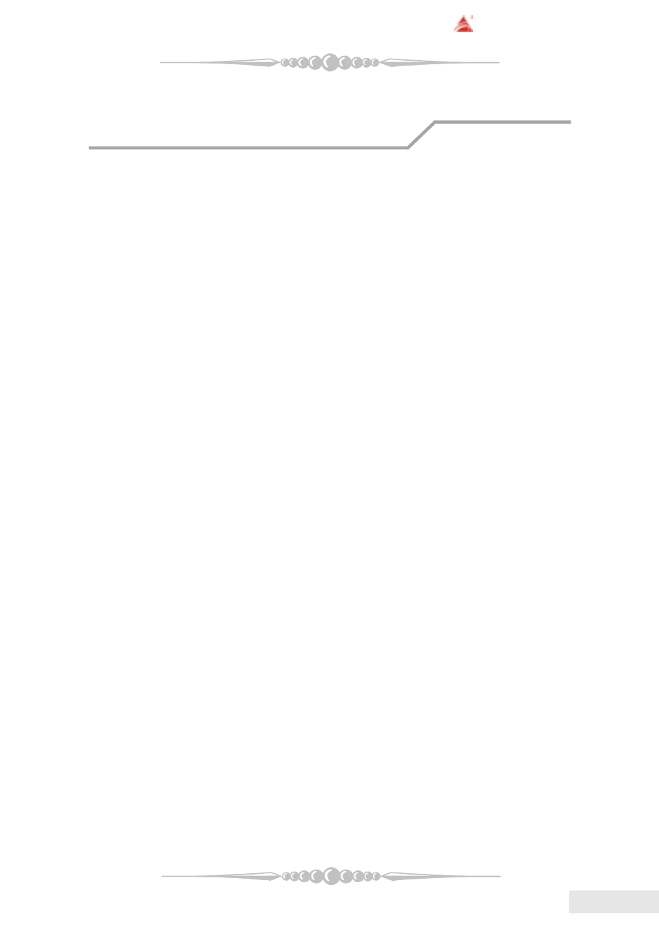chiliGREEN K8NHA-M Grand User Manual | 32 pages