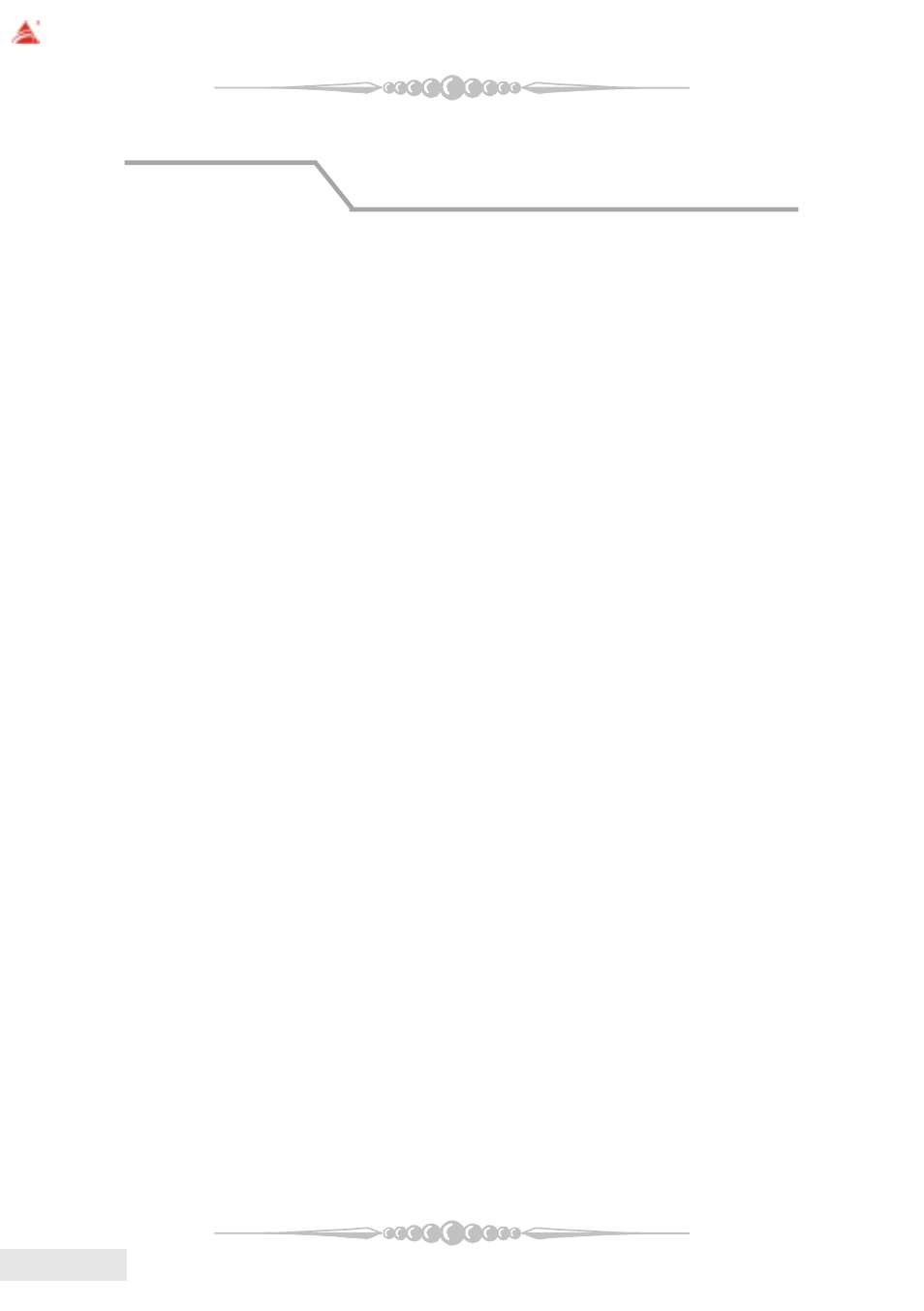 Overview | chiliGREEN K8NHA-M Grand User Manual | Page 2 / 32