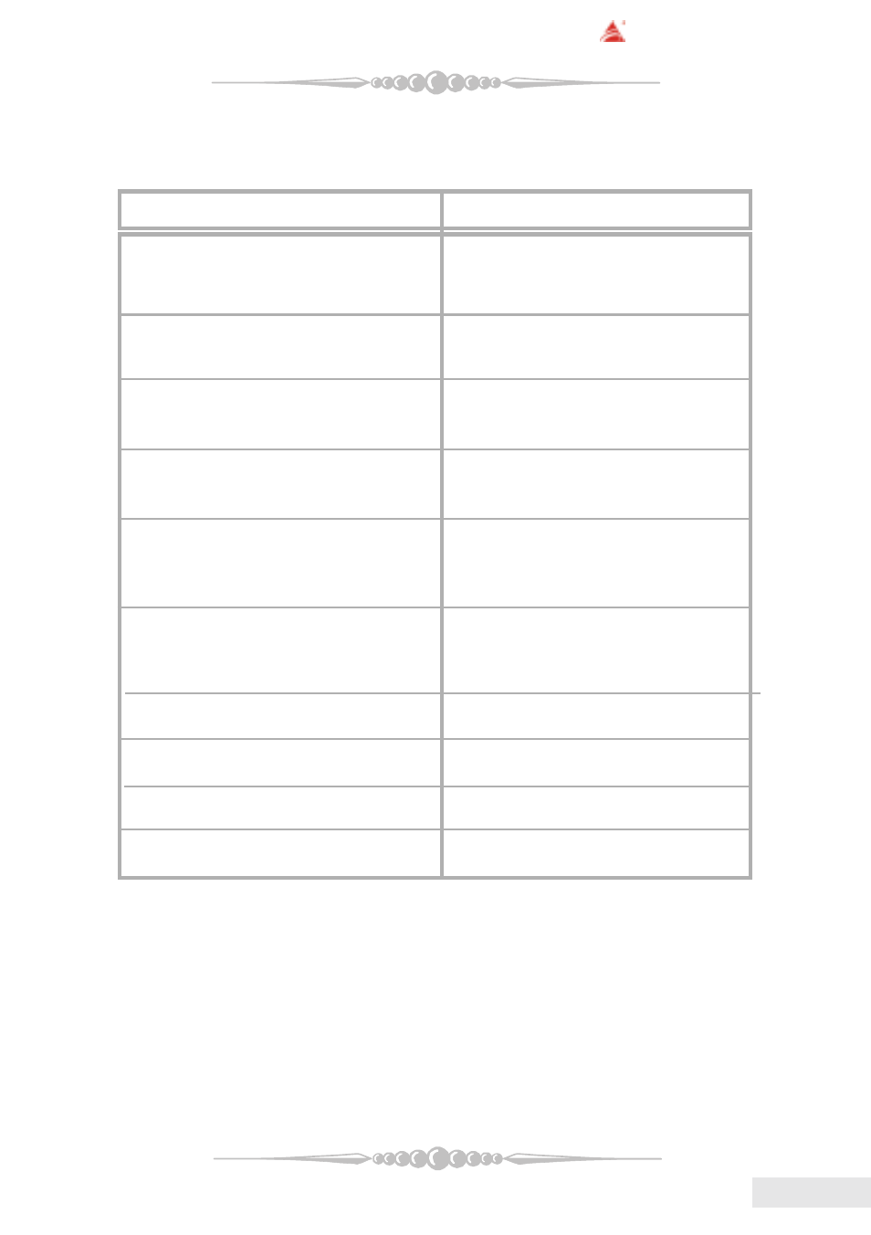Warpspeedertm | chiliGREEN K8NHA-M Grand User Manual | Page 23 / 32