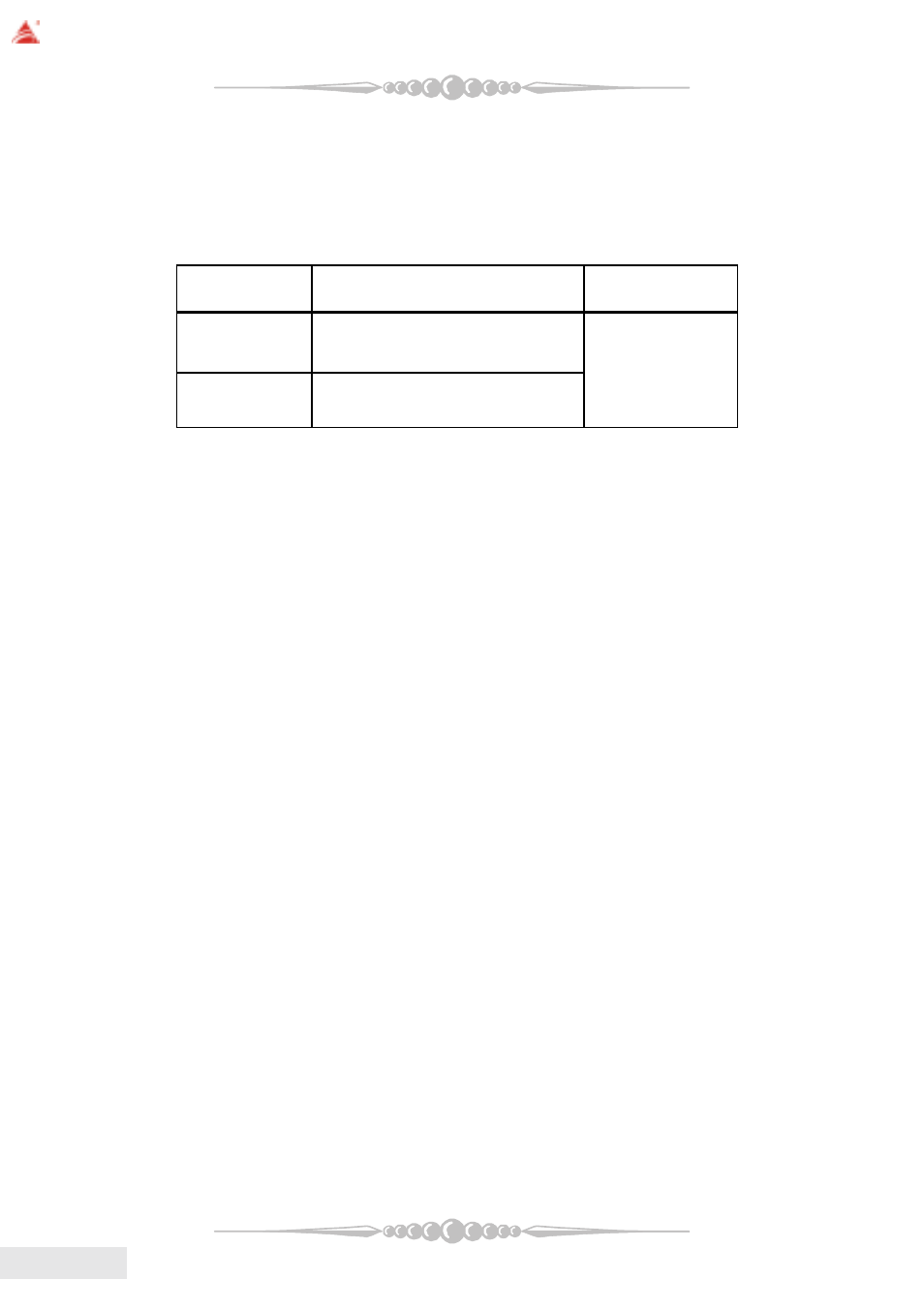 chiliGREEN K8NHA-M Grand User Manual | Page 8 / 32