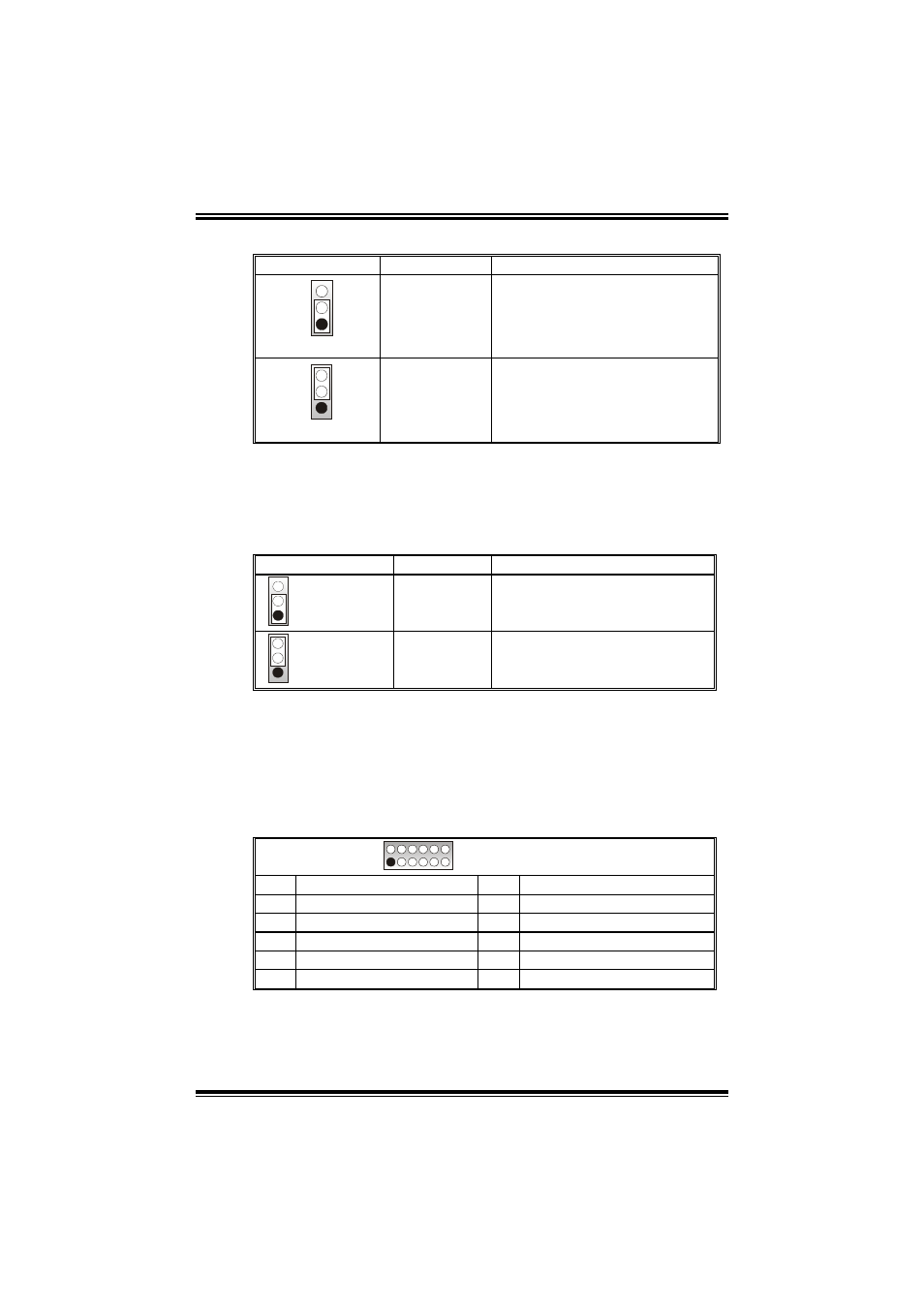 chiliGREEN K8NHA Grand User Manual | Page 13 / 32