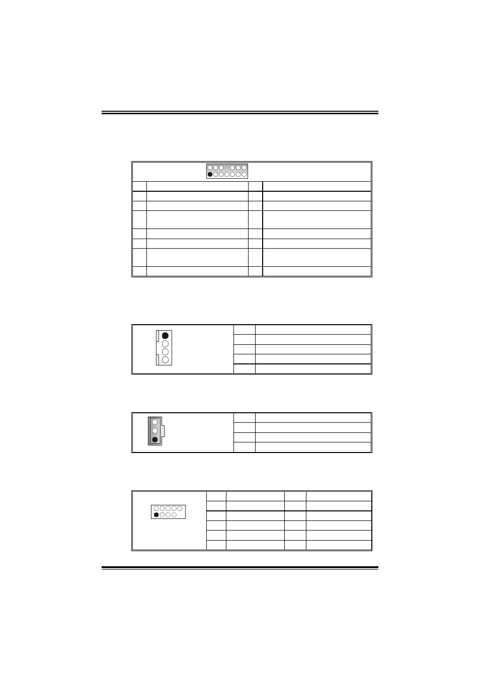 chiliGREEN K8NHA Grand User Manual | Page 14 / 32