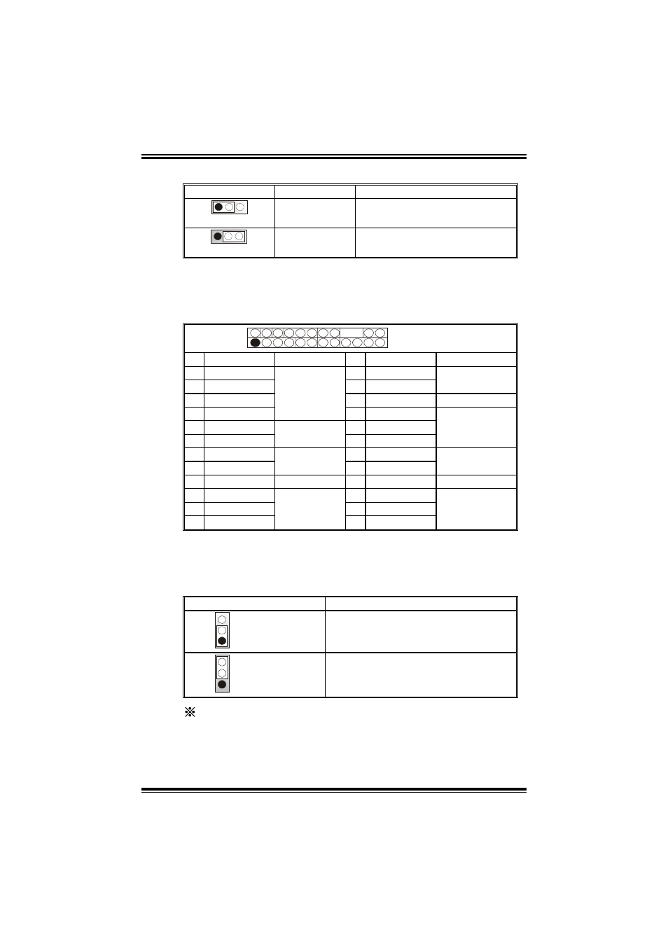 chiliGREEN K8NHA Grand User Manual | Page 15 / 32