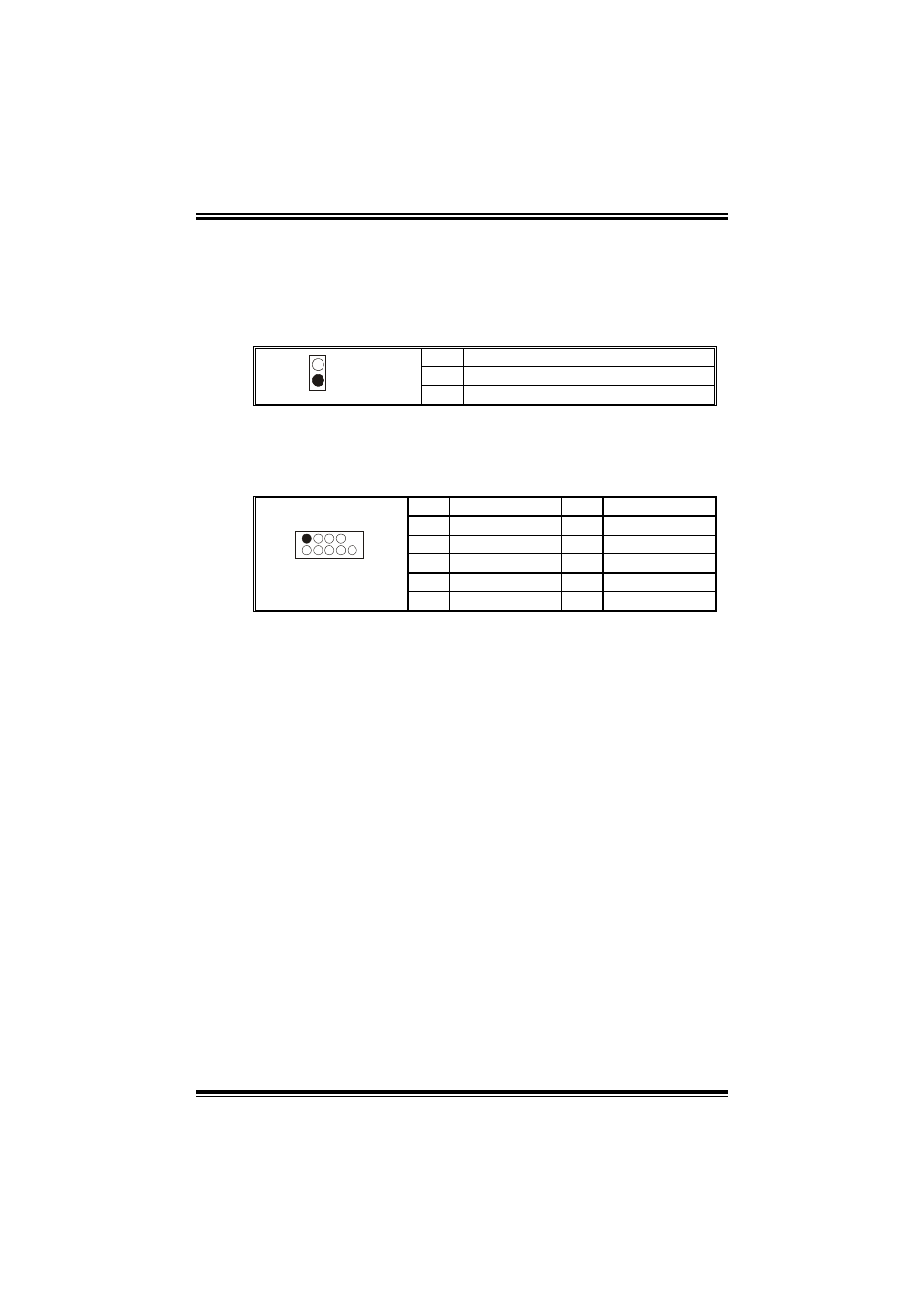 chiliGREEN K8NHA Grand User Manual | Page 16 / 32