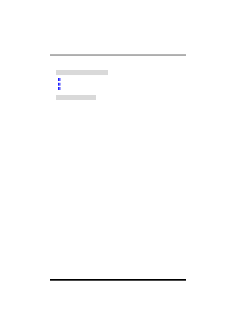 Chapter 5: nvidia raid function | chiliGREEN K8NHA Grand User Manual | Page 18 / 32