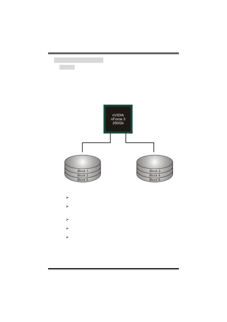 chiliGREEN K8NHA Grand User Manual | Page 19 / 32