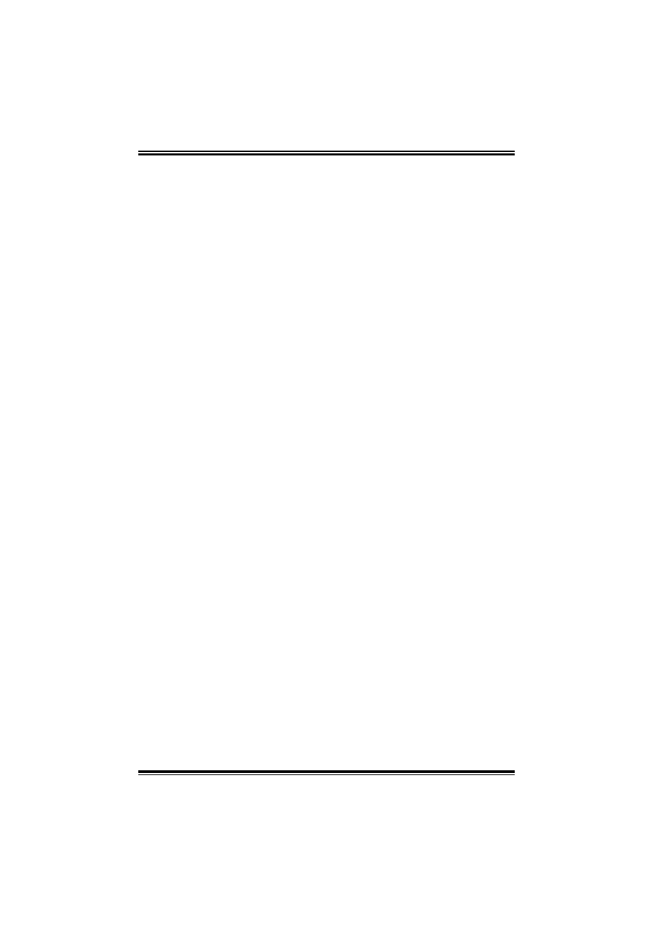 chiliGREEN K8NHA Grand User Manual | Page 2 / 32