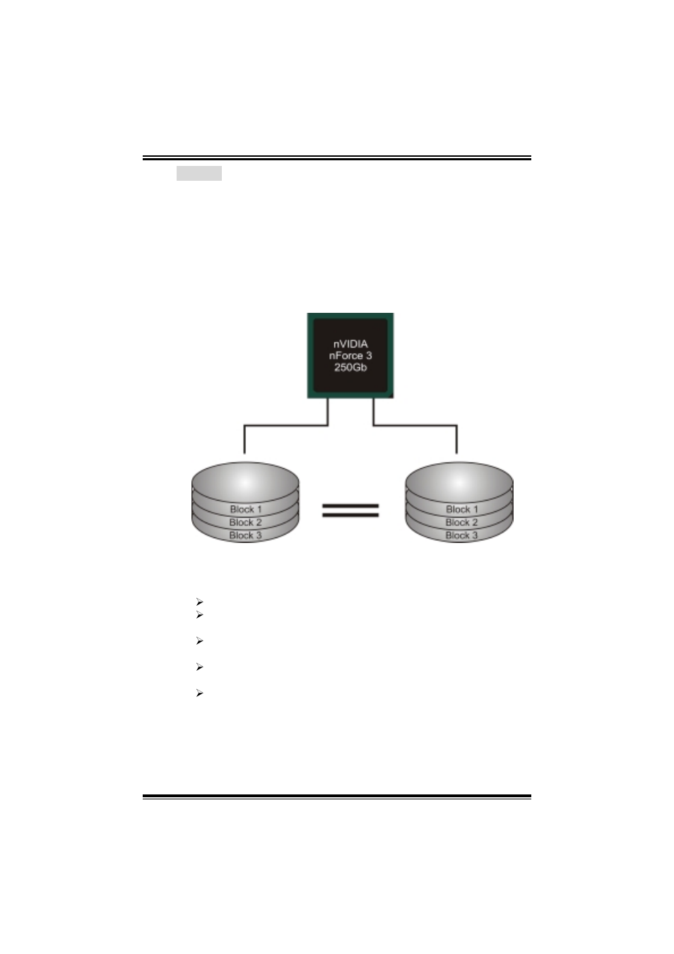 chiliGREEN K8NHA Grand User Manual | Page 20 / 32