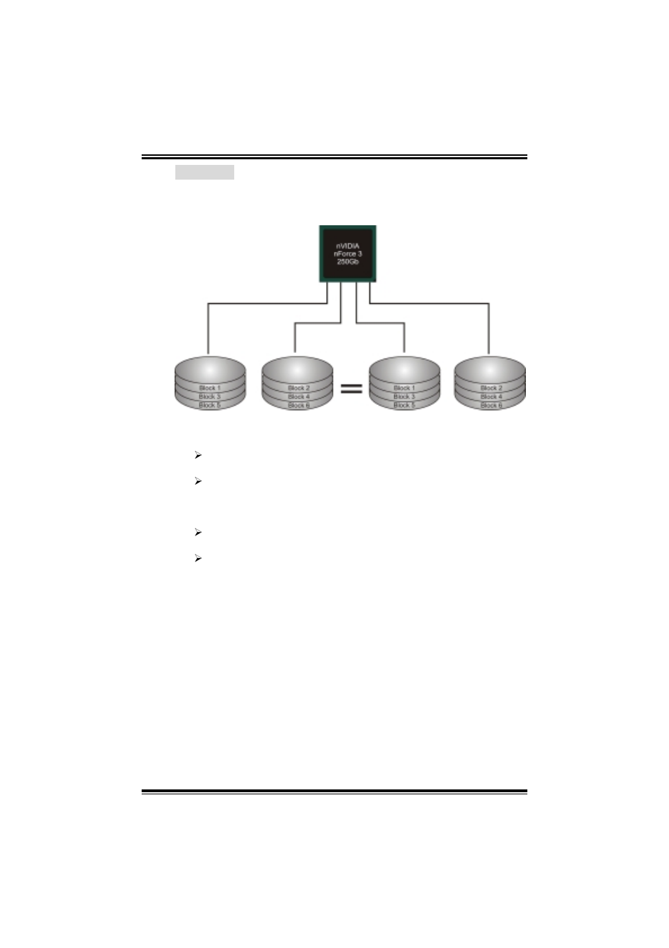 chiliGREEN K8NHA Grand User Manual | Page 21 / 32