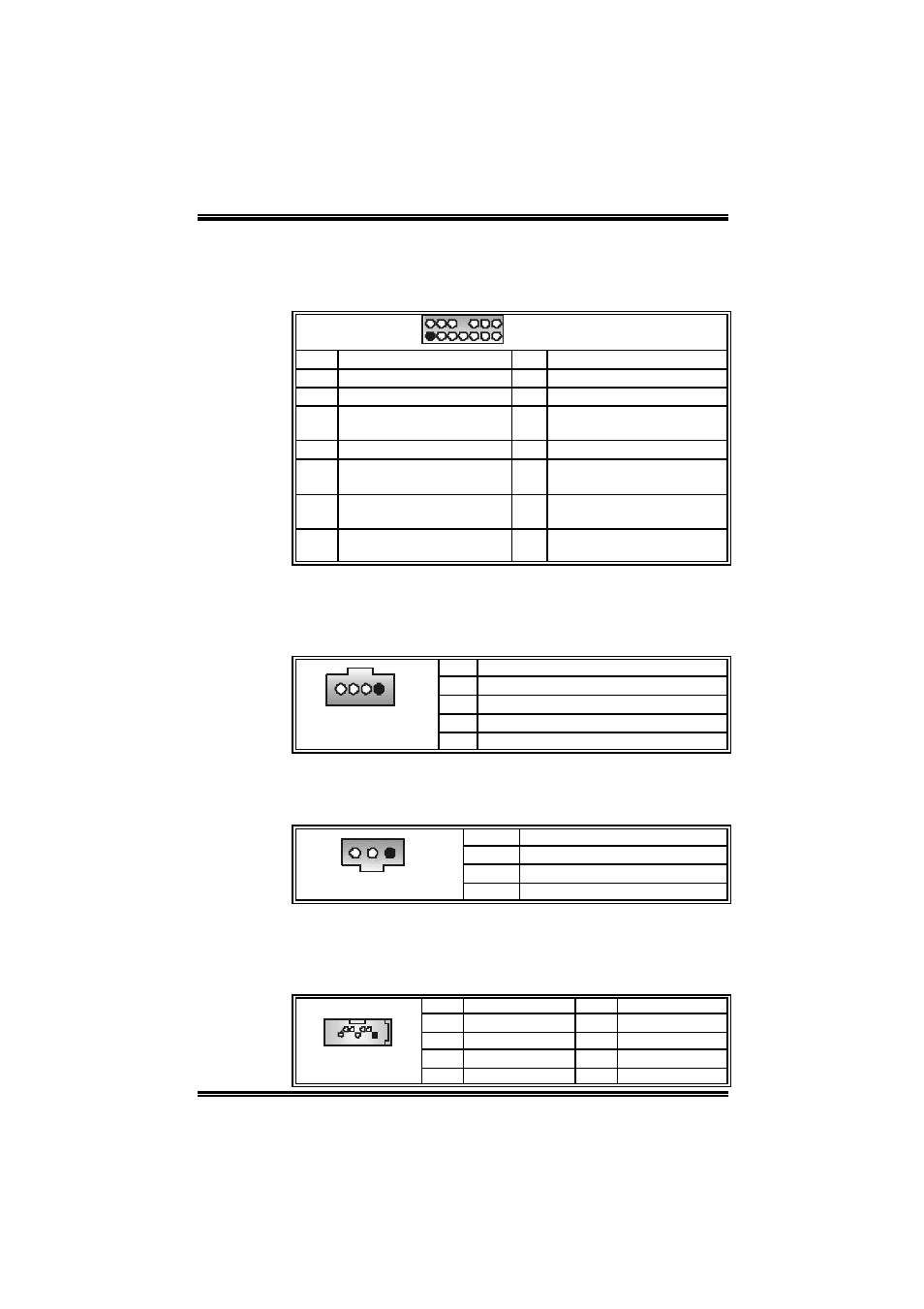 chiliGREEN P4VTGM User Manual | Page 12 / 56