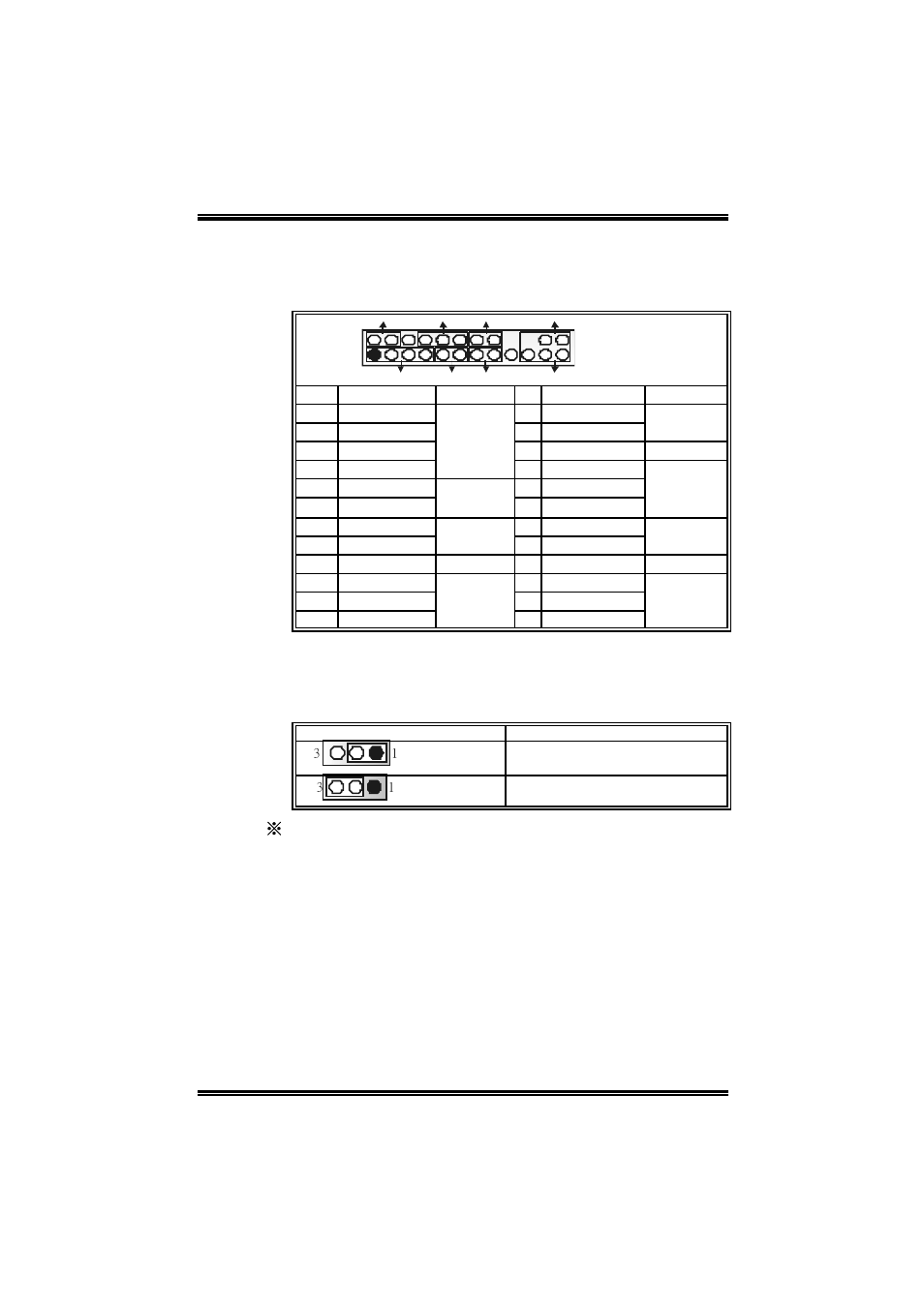 chiliGREEN P4VTGM User Manual | Page 13 / 56