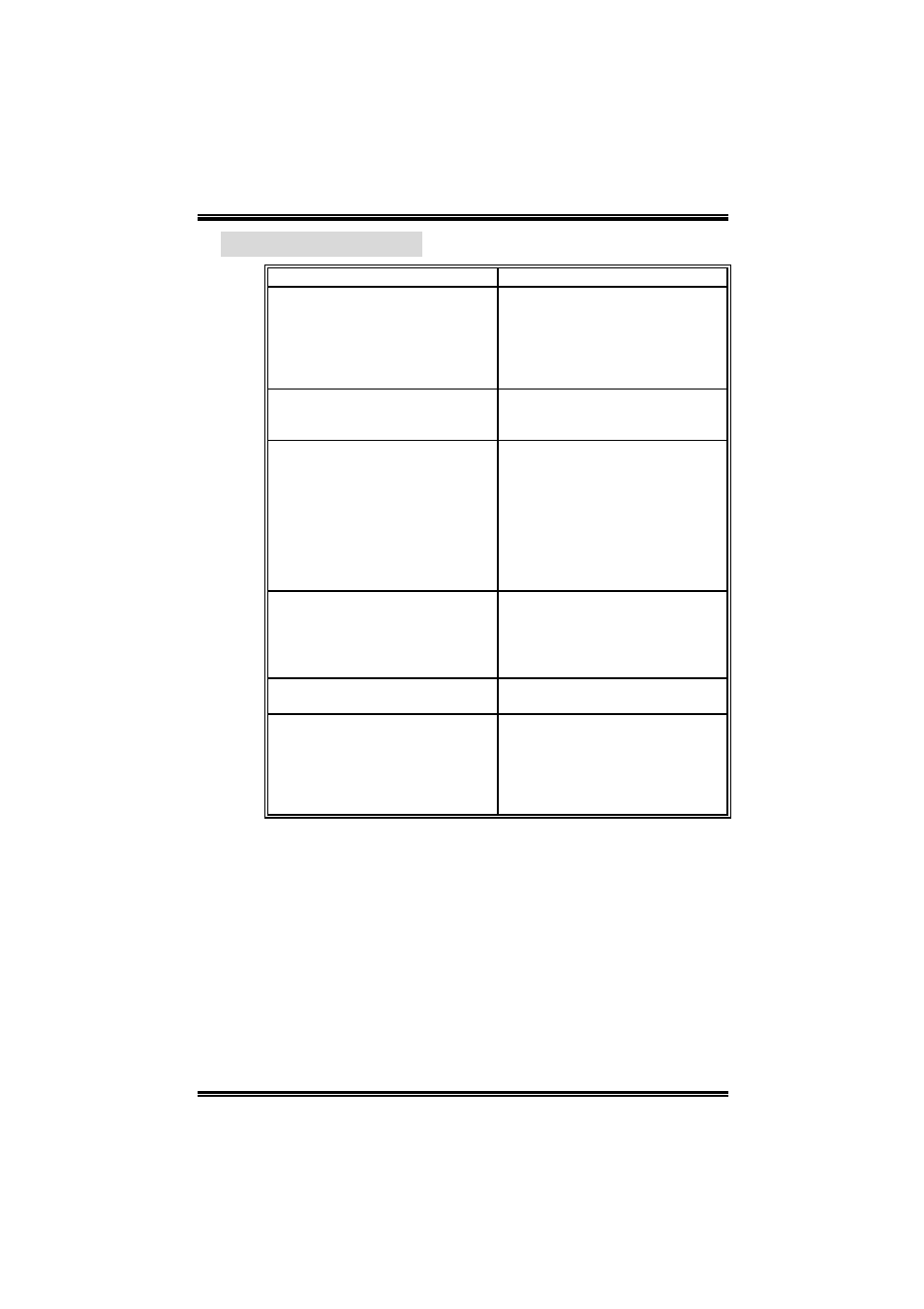 chiliGREEN P4VTGM User Manual | Page 15 / 56