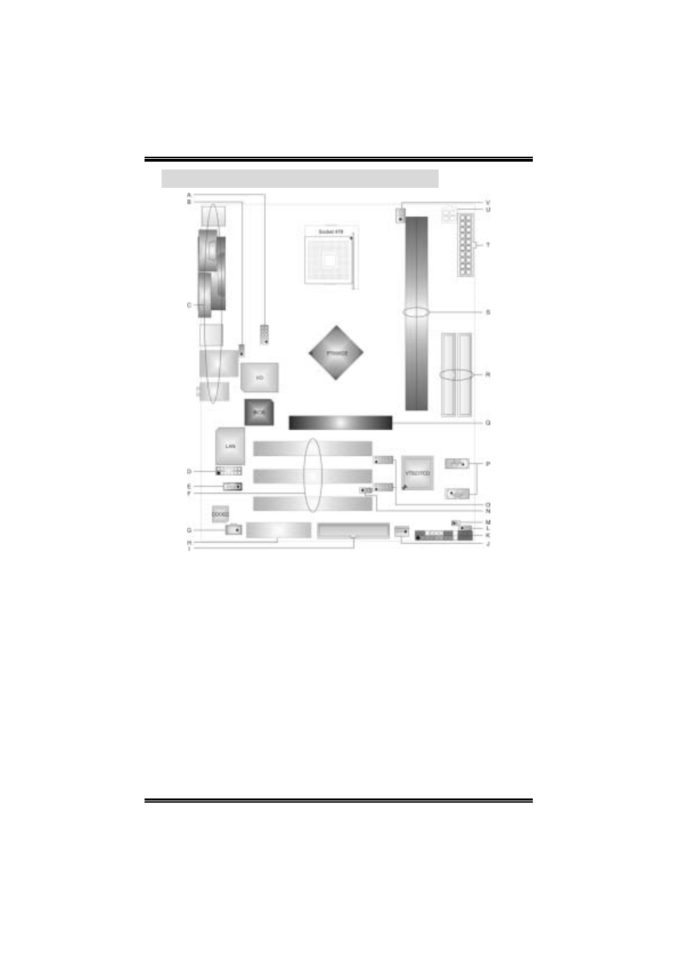 chiliGREEN P4VTGM User Manual | Page 7 / 56