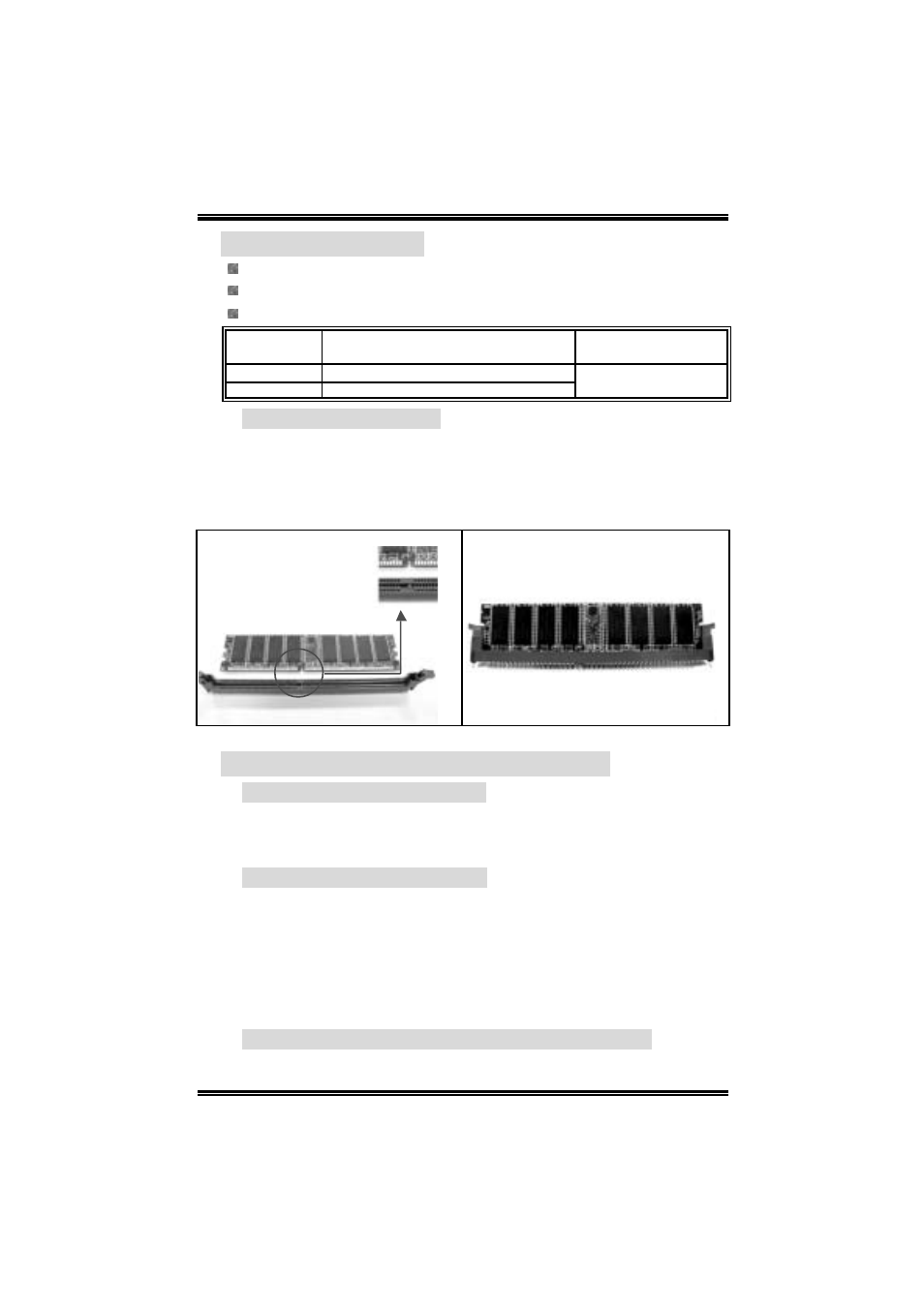 chiliGREEN P4VTGM User Manual | Page 9 / 56