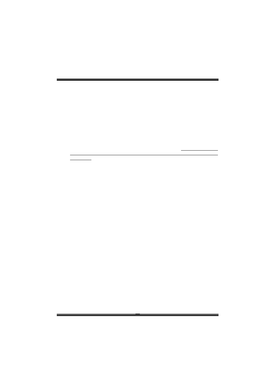 Studiofun, Optional), Introduction | Hardware requirements, Installation and usage | chiliGREEN P4VTC User Manual | Page 26 / 28