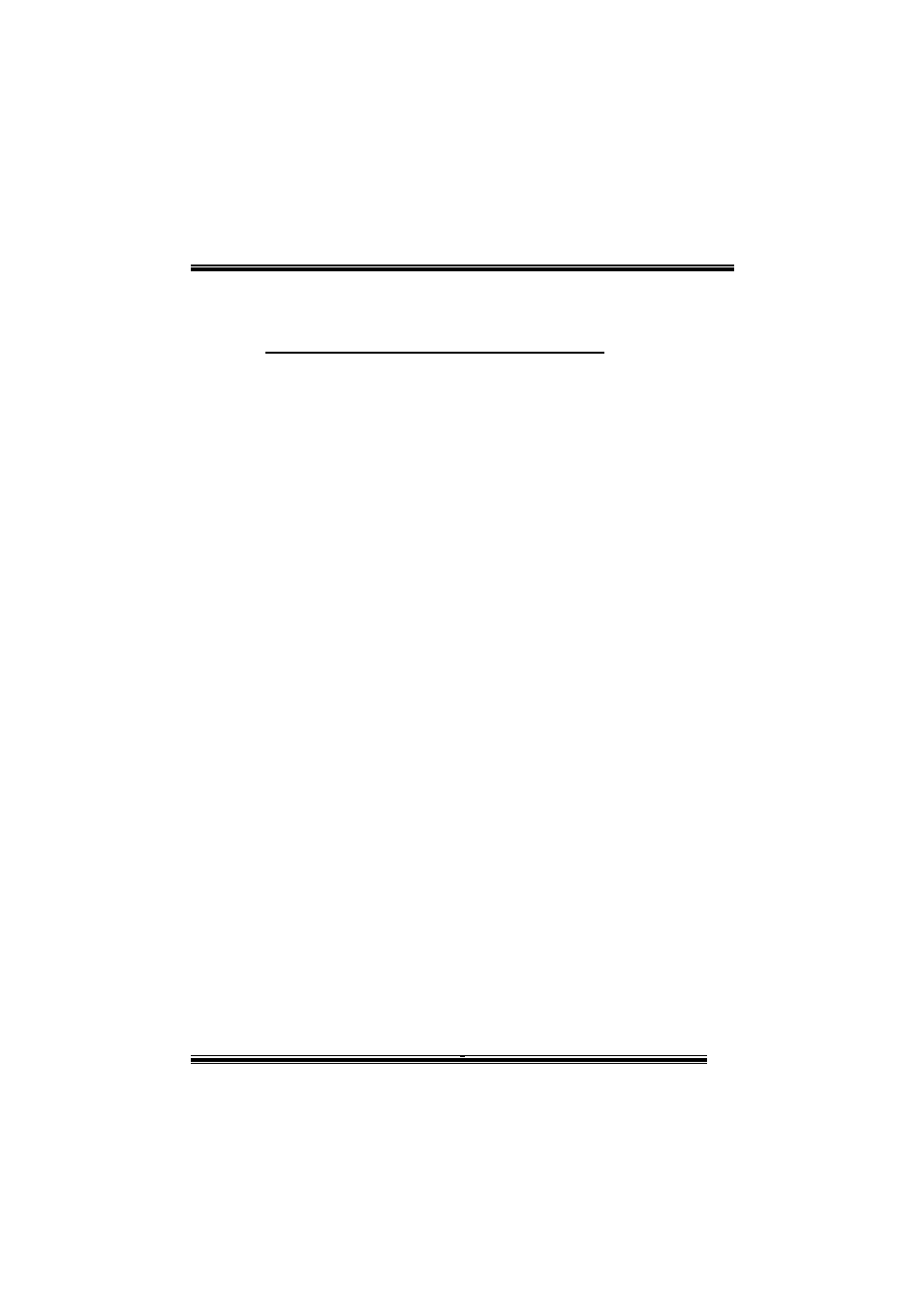 chiliGREEN P4VTB User Manual | 40 pages