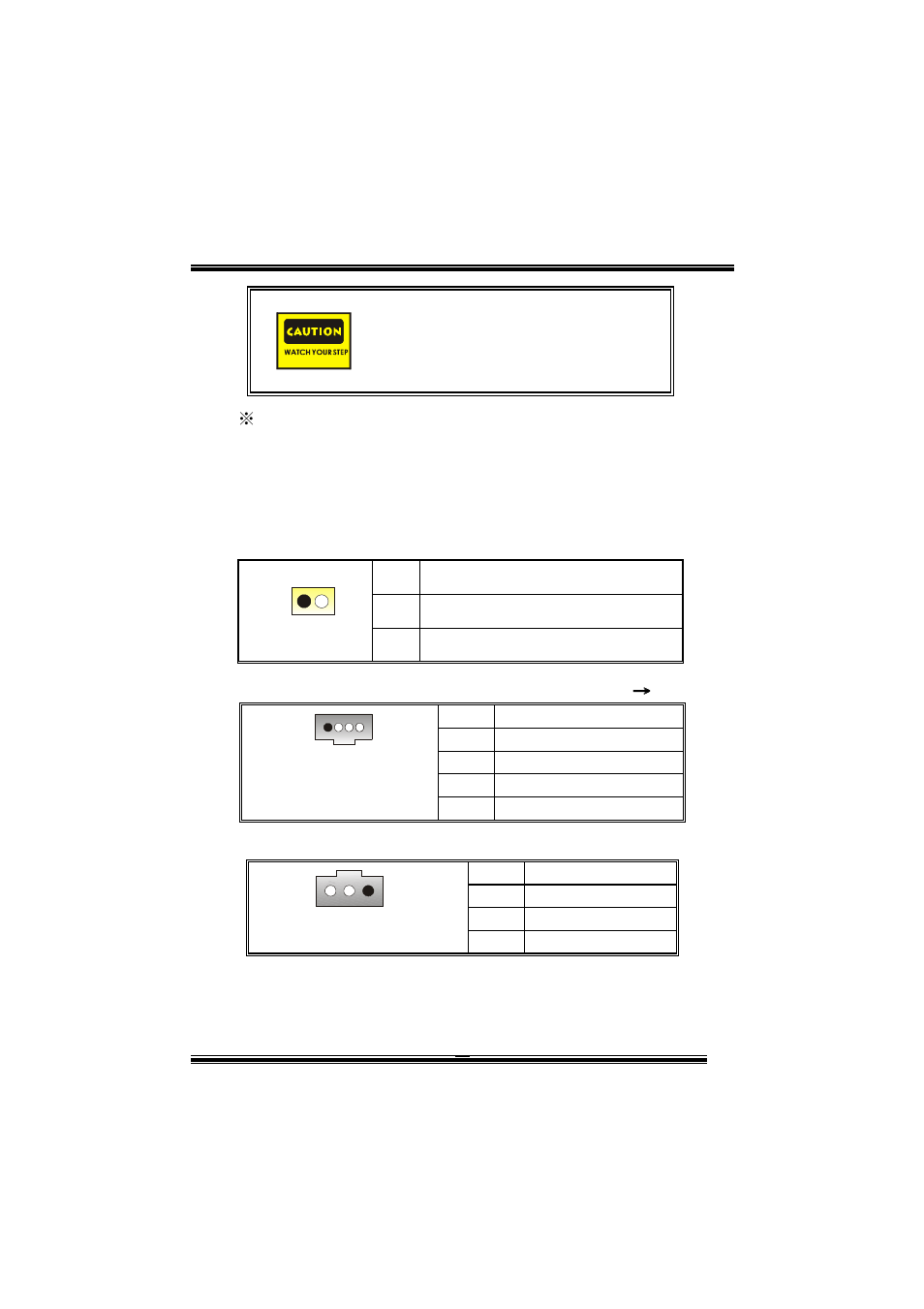 chiliGREEN P4VTB User Manual | Page 14 / 40