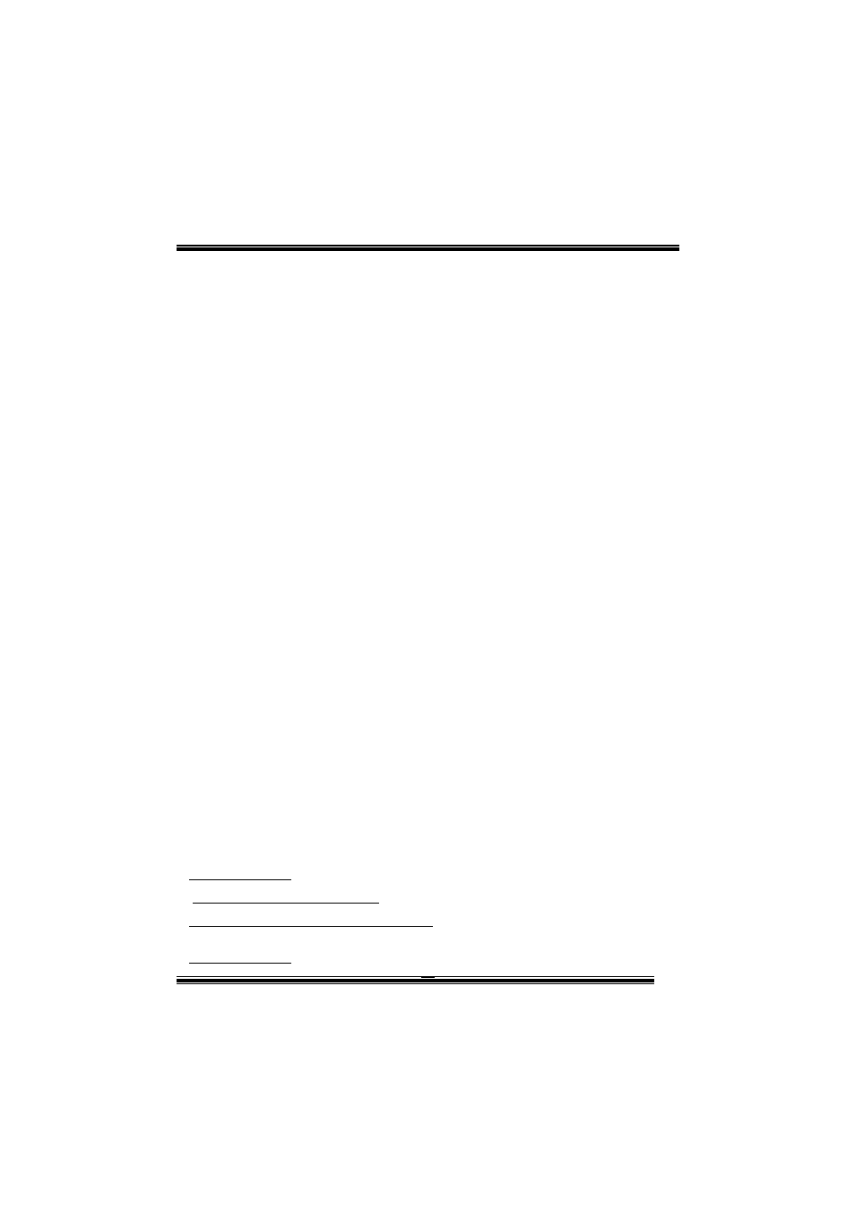 chiliGREEN P4VTB User Manual | Page 17 / 40