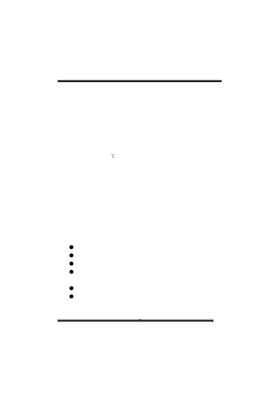 Important safety instructions | chiliGREEN P4VTB User Manual | Page 2 / 40