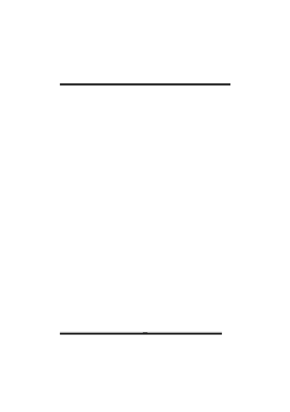 Control panel | chiliGREEN P4VTB User Manual | Page 20 / 40