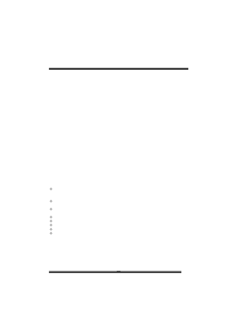 Display settings, File manager | chiliGREEN P4VTB User Manual | Page 27 / 40