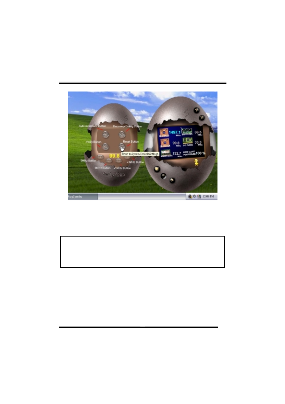 chiliGREEN P4VTB User Manual | Page 35 / 40
