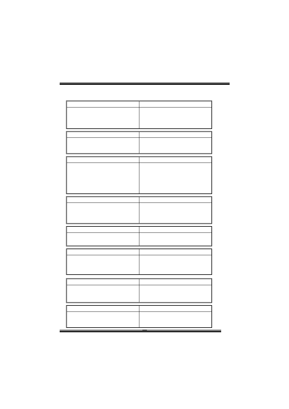 Trouble shooting | chiliGREEN P4VTB User Manual | Page 39 / 40