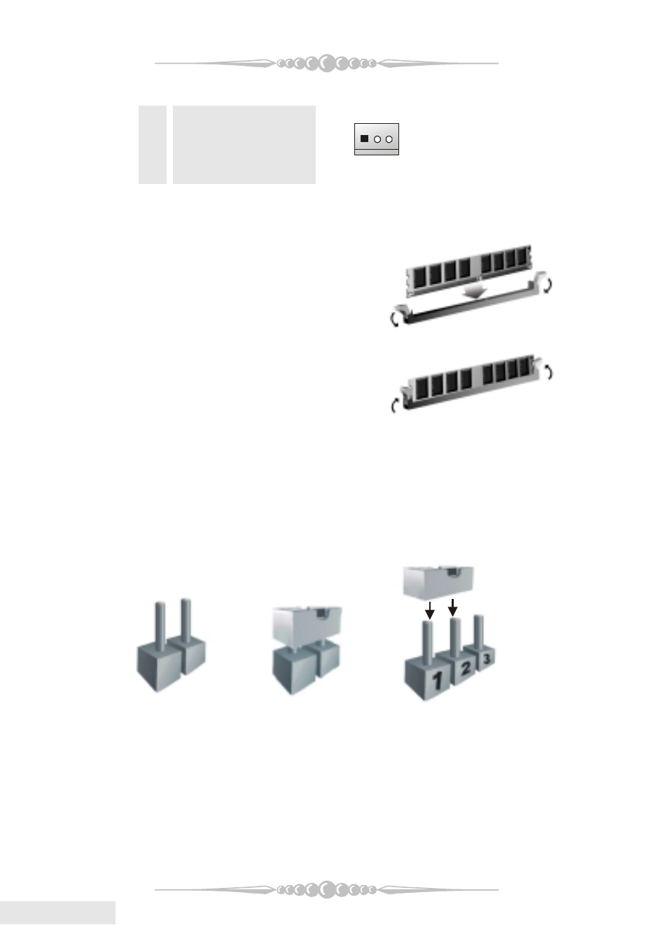 chiliGREEN P4VMA-M User Manual | Page 12 / 32