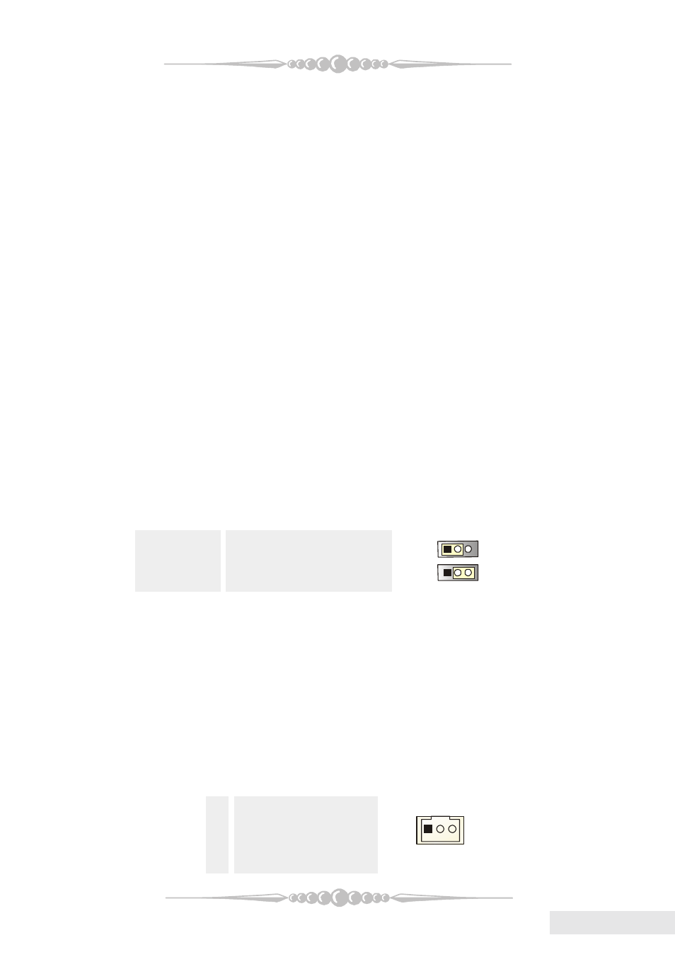 chiliGREEN P4VMA-M User Manual | Page 13 / 32