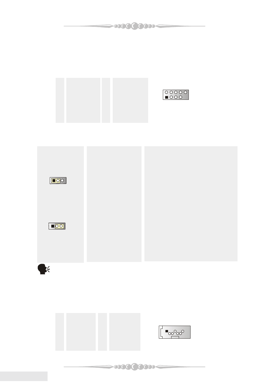 chiliGREEN P4VMA-M User Manual | Page 14 / 32