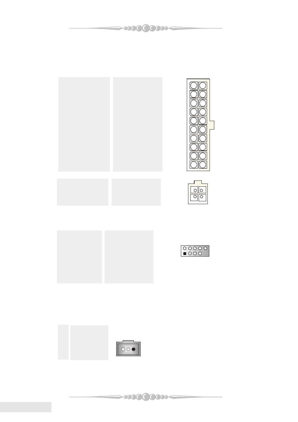 chiliGREEN P4VMA-M User Manual | Page 16 / 32